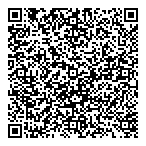 QR код "Ателье на Парусе"