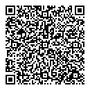 QR код "Надежда"