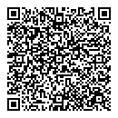 QR код "Шпильки"