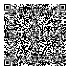 QR код "Ателье на Парусе"