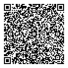 QR код "Дымари"