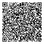 QR код "Чи По"