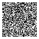 QR код "Ижевск"