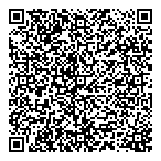 QR код "Тикетгруп"