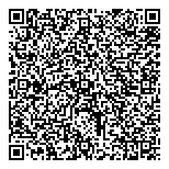 QR код "Фото Слайд"