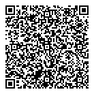 QR код "FUJI мир"