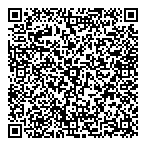 QR код "АВС-фото"