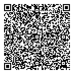 QR код "Печатник"