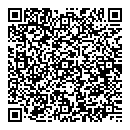 QR код "Fuji Time"