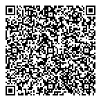 QR код "Тройка"
