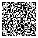 QR код "Kodak"