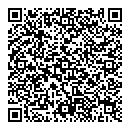 QR код "Фотоцентр"