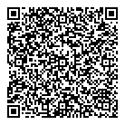 QR код "Фотоателье"