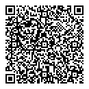QR код "Фото"