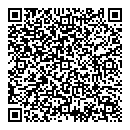 QR код "FotoLine"