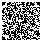 QR код "Италиятур"