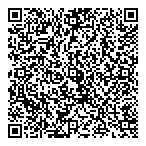 QR код "Xerox плоттер"