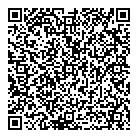 QR код "Maxprint"