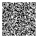 QR код "Kodak"