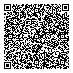 QR код "Фото-Флеш"