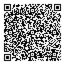 QR код "Улыбка"