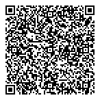 QR код "La Costa"