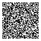 QR код "Фотоцентр"