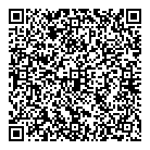 QR код "Фотоцентр"