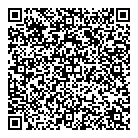 QR код "Фотоцентр"