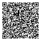 QR код "Марко"