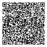 QR код "25-й час"