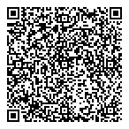 QR код "Фотостиль"