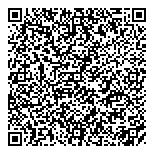 QR код "Фото Слайд"
