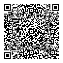 QR код "Photo LIFE"