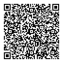 QR код "Konica"