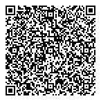 QR код "Фото для вас"