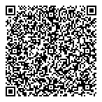 QR код "Вита"