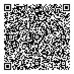 QR код "Фотоцентр"