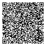 QR код "Фотопик"