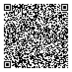 QR код "Фотопик"