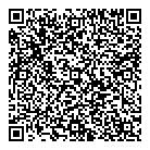 QR код "Фото Слайд"