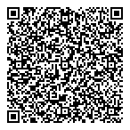 QR код "Фото-Флеш"