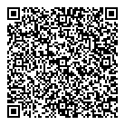 QR код "Фотопик"
