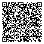 QR код "Фото Слайд"