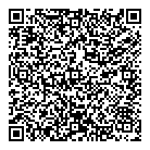 QR код "Жилсервіс-2"