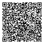 QR код "ПоедемРу"
