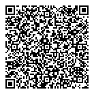 QR код "Жилсервіс-1"