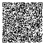 QR код "Жилсервіс-5"