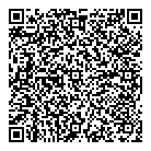 QR код "Дільниця №2"