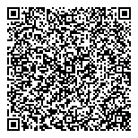 QR код "Интерхоум"